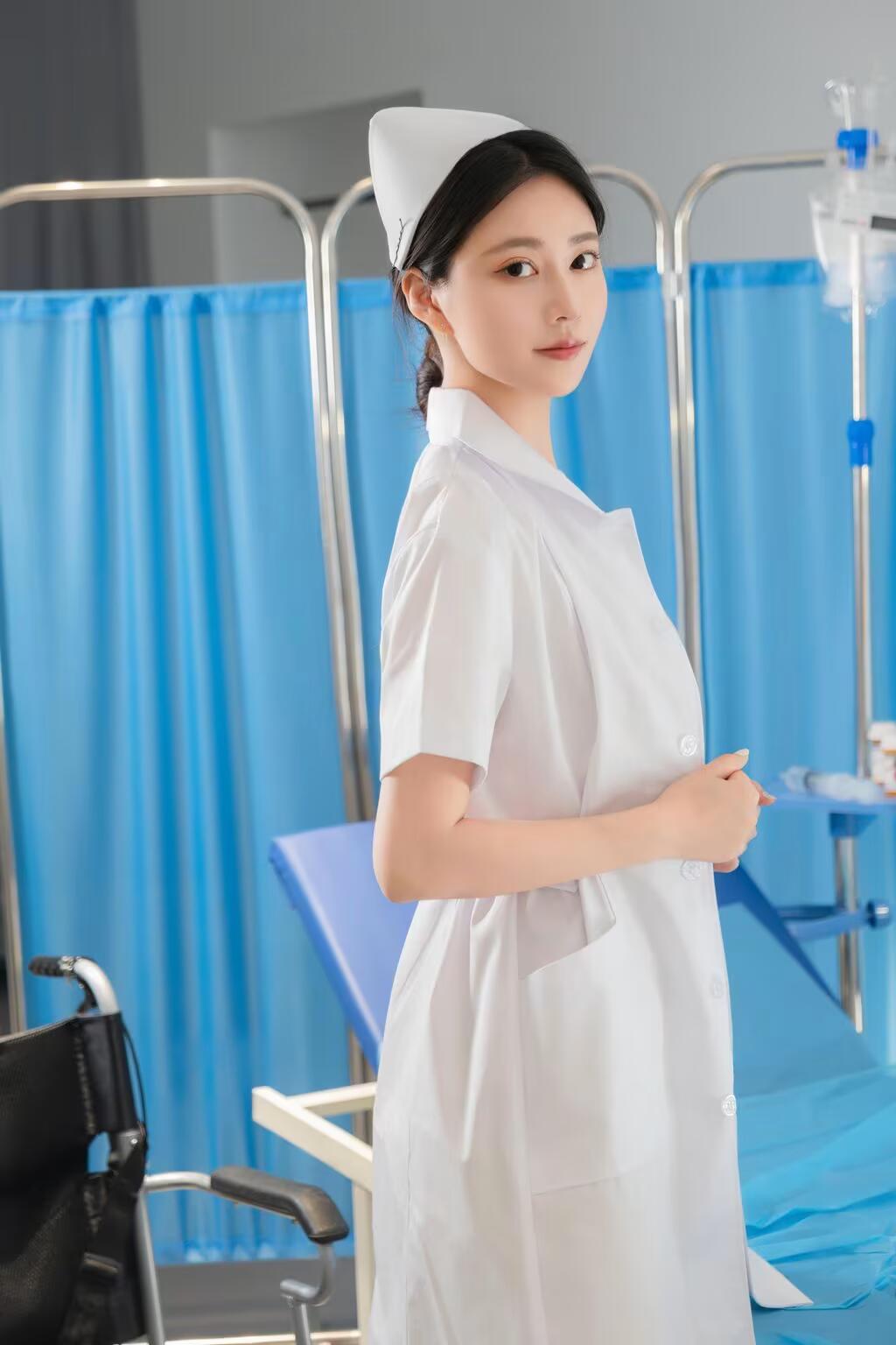 健身教学